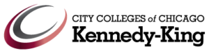 2021-04-12-300×77