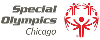 SpecialOlympics