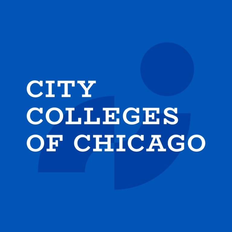 City Colleges of Chicago Celebrates Its Largest Class of Star Scholars