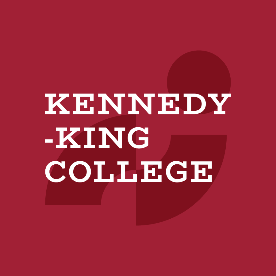 Free Frank McWorter Family Donates 1,700 Historic and Culturally Significant Cookbooks to Kennedy-King College and Washburne Culinary and Hospitality Institute