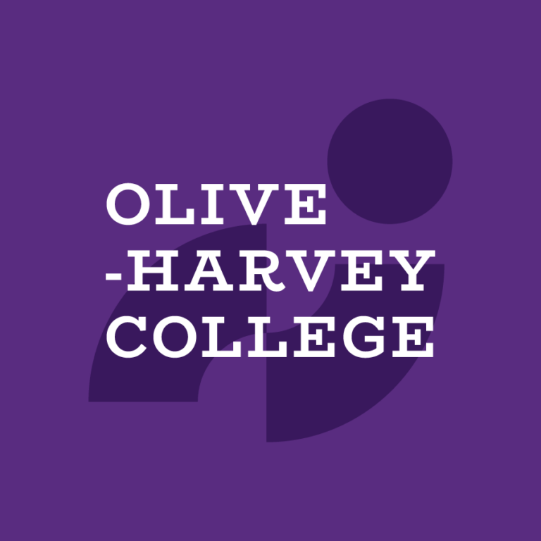 Earn an Associate Degree in Criminal Justice at No Cost,