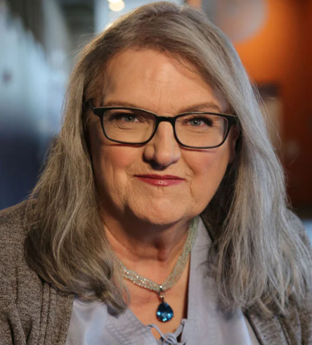 Daley Chair, CJ Sikora named one of the 