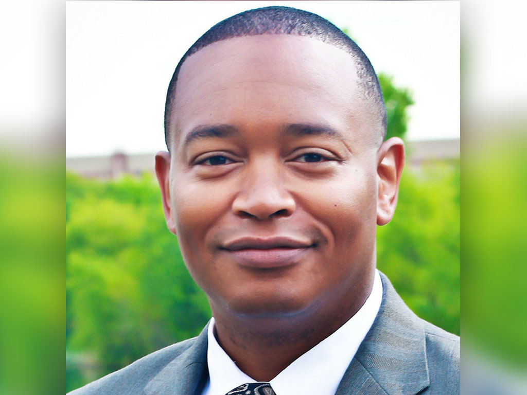 City Colleges Veterans Administrator Helps in the U.S. Fight Against COVID, Brings Learnings Home to Support the City Colleges of Chicago Community