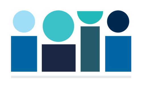 City Colleges of Chicago Releases Equity Plans