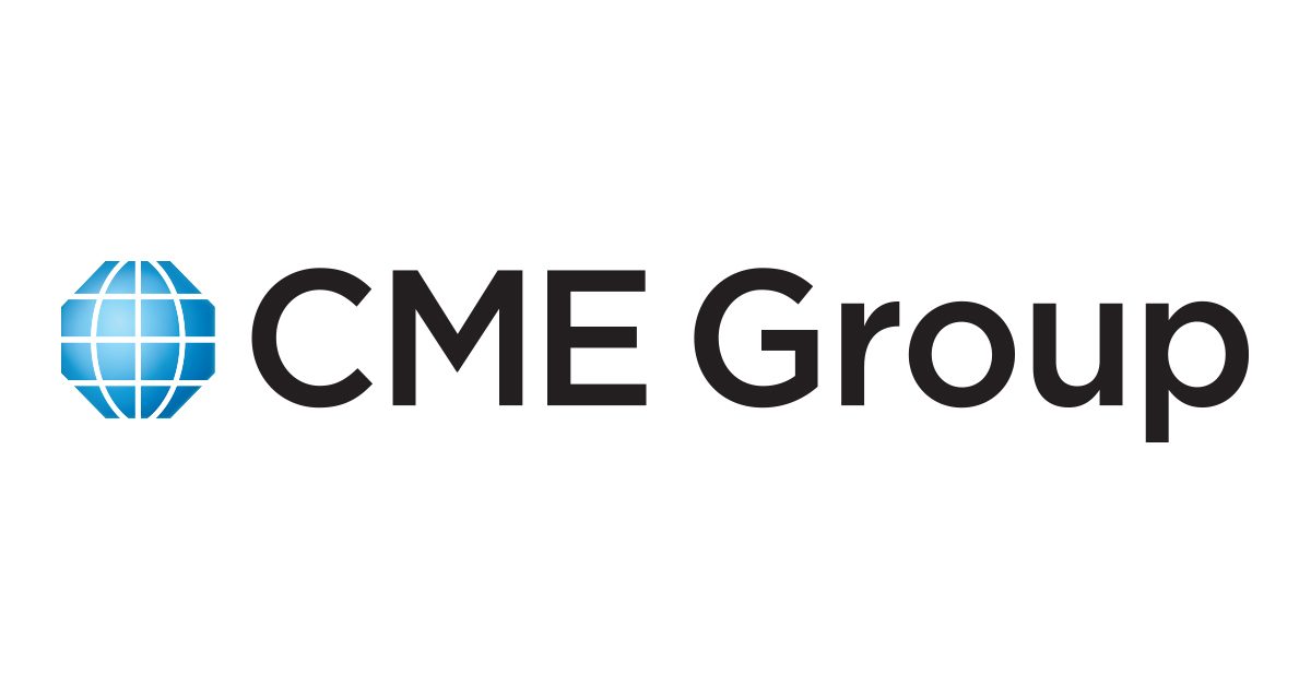 CME Group and Mayor Emanuel Award Scholarships for Star Scholars to Continue at Four-Year Institutions