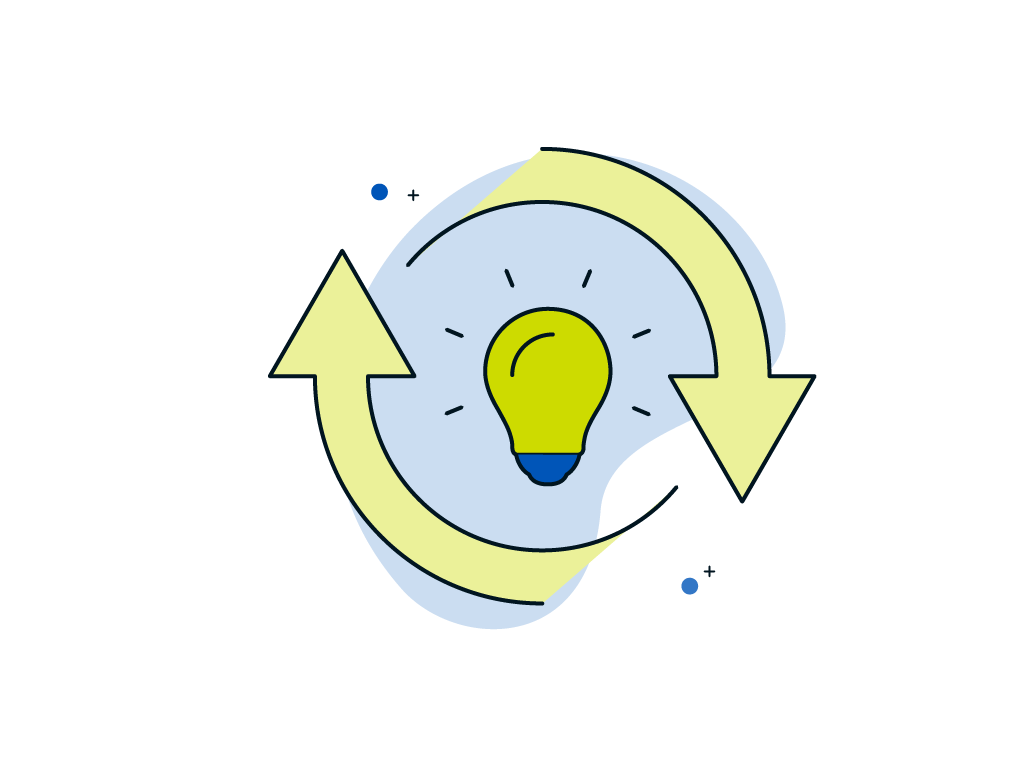 Acad-Excellence_Calendar_02-iDIMmN