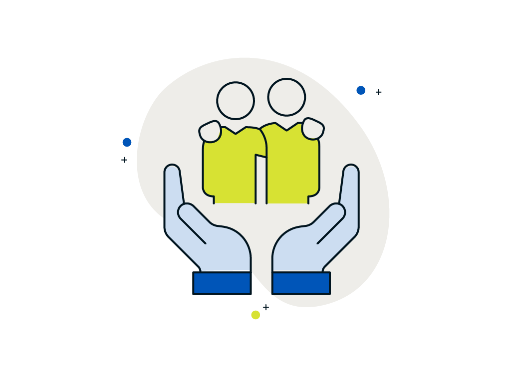 Acessibility and Course Materials – WCAG 2.1 and Ally