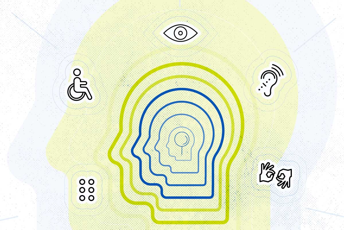 City Colleges Celebrates Global Accessibility Awareness Day