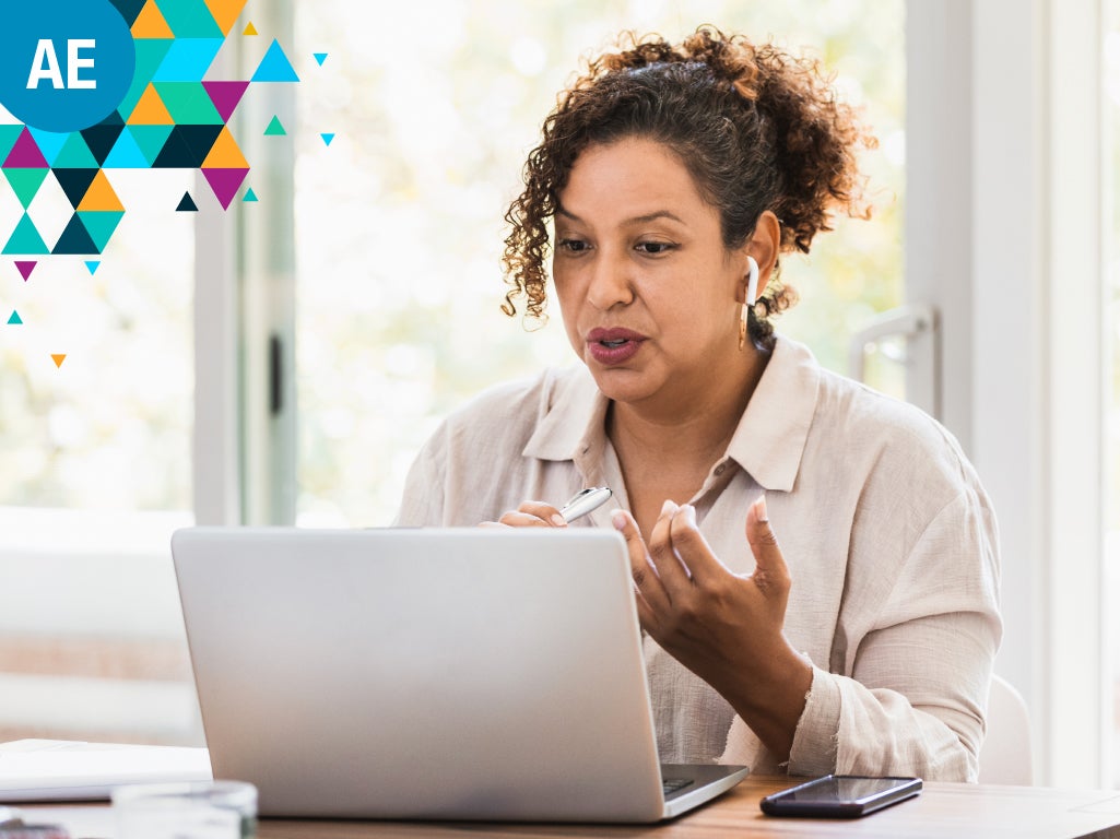 Malcolm X: TRIO EOC Workshop Wednesday - Effective Communication and Self-Advocacy