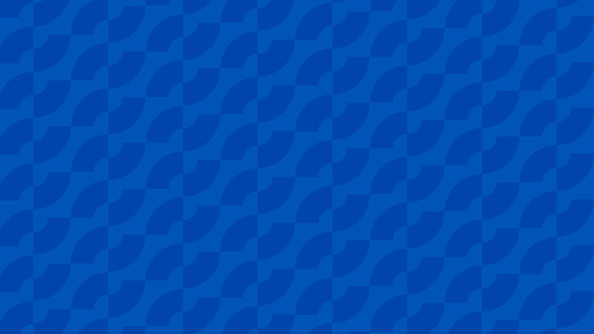 Blue-Background-pattern-03