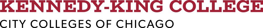 CCC_KK_Logo