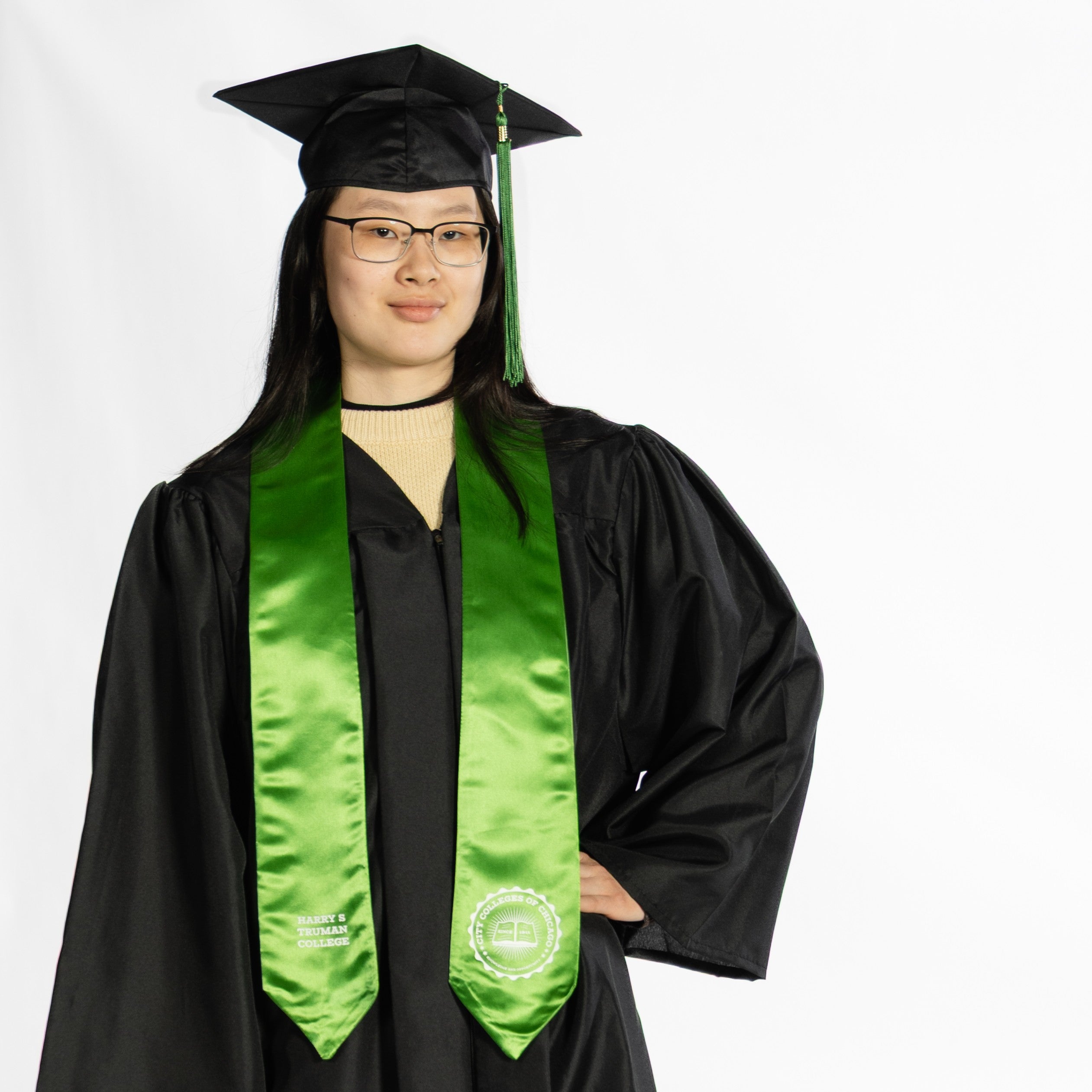 https://colleges.ccc.edu/stories/from-dream-to-degree/