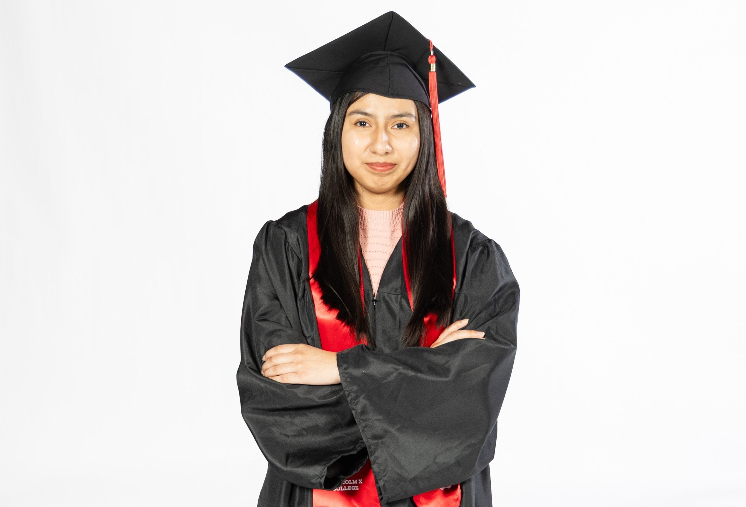 From Star Scholar to Valedictorian