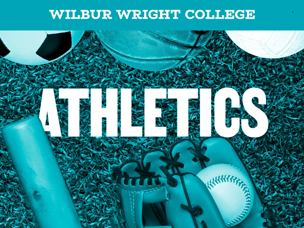 Wright: Men's Soccer vs. College of DuPage