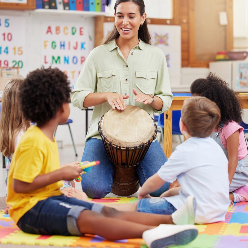 ChildDev-Site-2