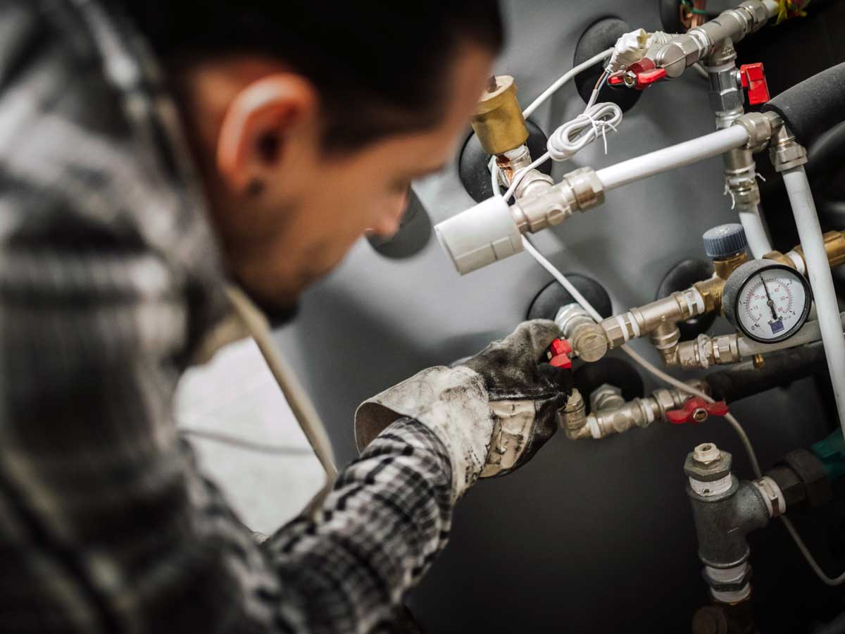 Clean Energy – HVAC-career-bridge