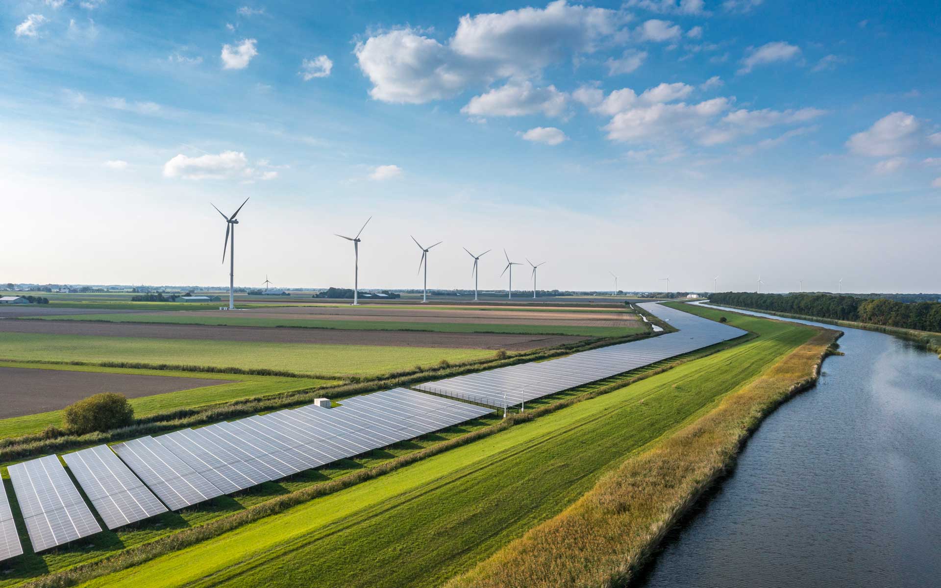 Clean-Energy—Header-bkgd-01