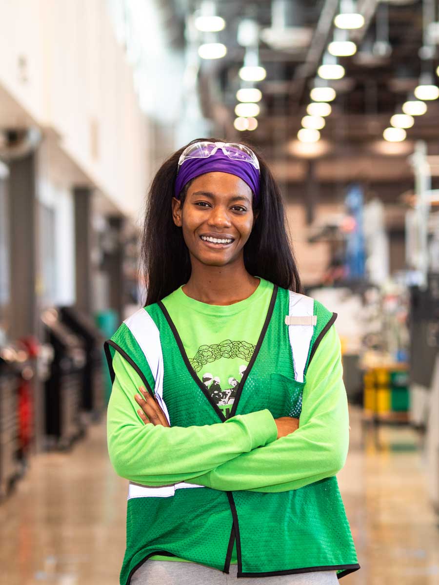 Clean-Energy_Student-Support