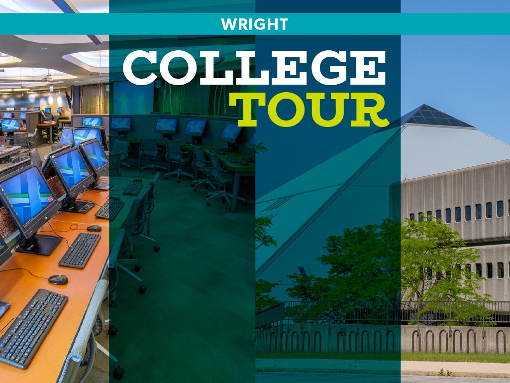 College-Tour_Per-College_WW-9lr1lO
