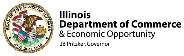 DCEO to Host First-Ever Latinx Economic Summit on July 27 at Malcolm X College