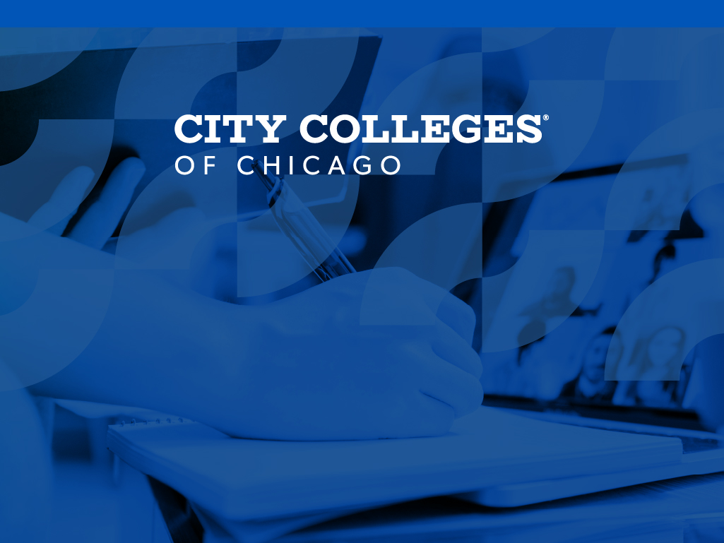 The PwC Foundation and Jobs for the Future Forge Unique Collaboration to Enhance Opportunities for City Colleges of Chicago students and Others