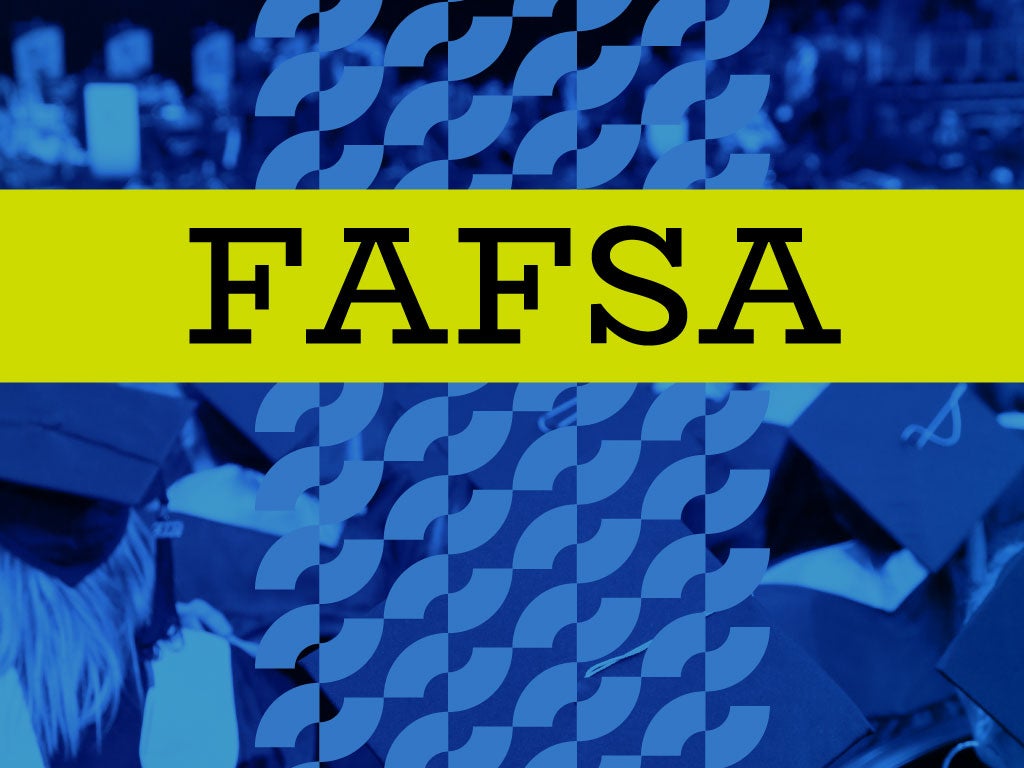 Harold Washington: Financial Aid Completion Workshop 