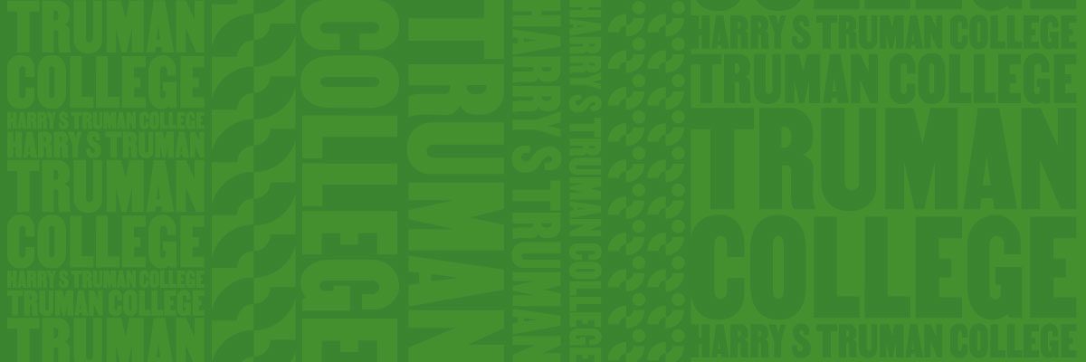 Form-Banner-HT