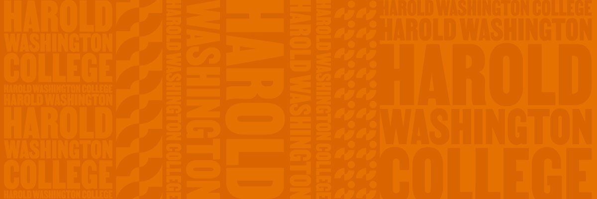 Form-Banner-HW