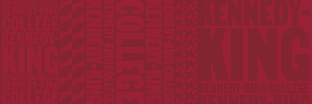 Form-Banner-KK