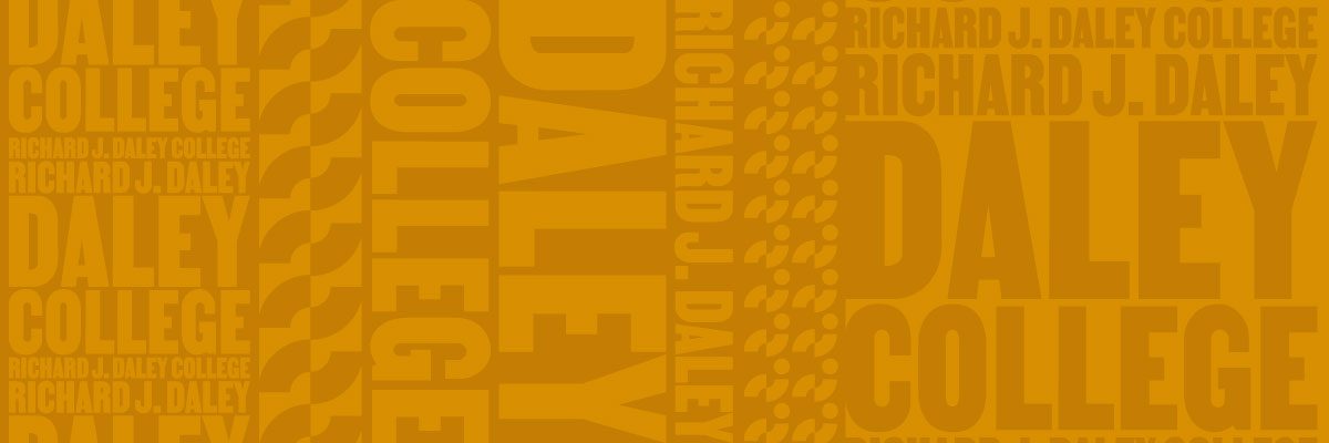Form-Banner-RD