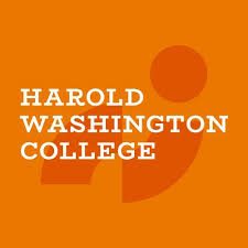 Celebrating the Next Generation of Architects at Harold Washington College’s Teen Fellows Showcase