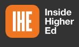 ‘Transformational’: Federal Earmarks a Boon for Higher Ed Congress sent more than $1.7 billion to nearly 550 colleges and universities in earmarks. Although a few institutions received tens of millions for projects, the median payment for institutions was $1.25 million, according to an Inside Higher Ed analysis.