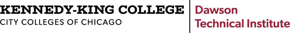 KK_Dawson_Tech_Institute_Logo_Primary_2C_RGB