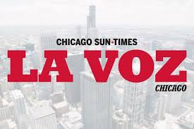 Malcolm X College se prepara para la construcción de una ampliación de $17.5 millones del campus oeste