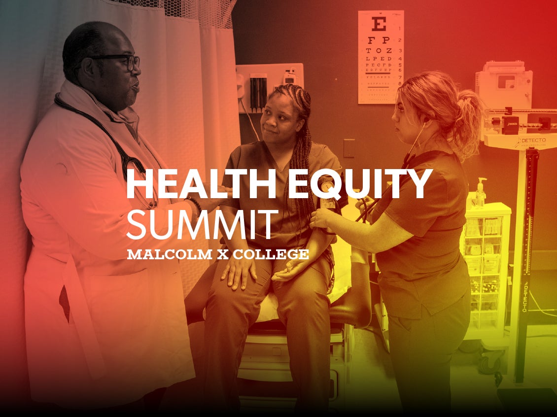 MX-HES-Form-Image-1130×846-1-2026