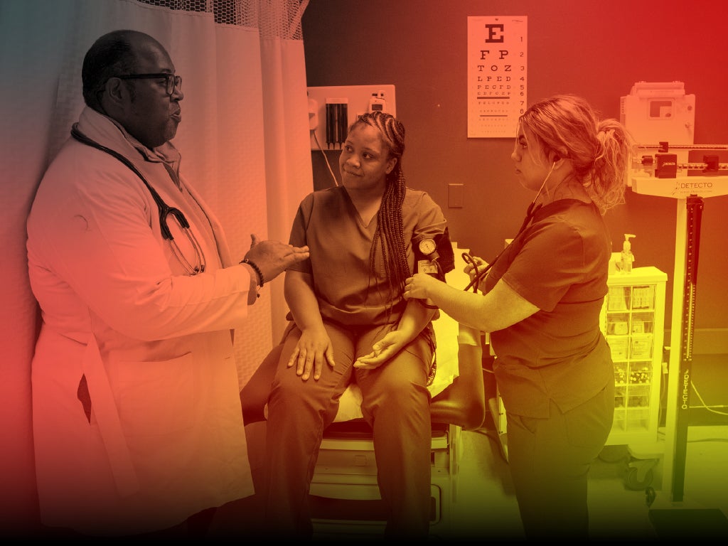 MX HES-Web-Header-Image-1024×768-1-2026