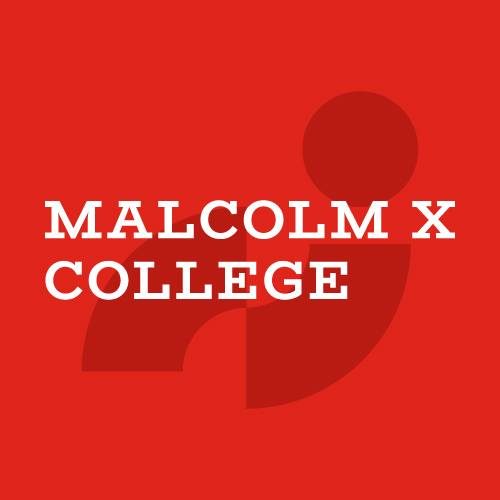 Two Malcolm X College Students Named Inaugural Chime Workforce Scholars