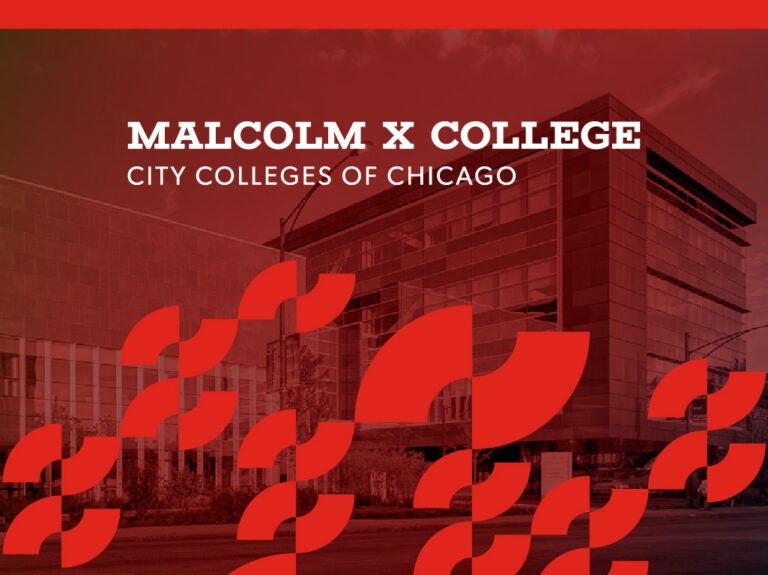 Events from November 18 January 29, 2026 › Malcolm X › CCC