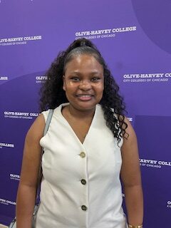 Mbali