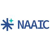 National Applied AI Consortium logo
