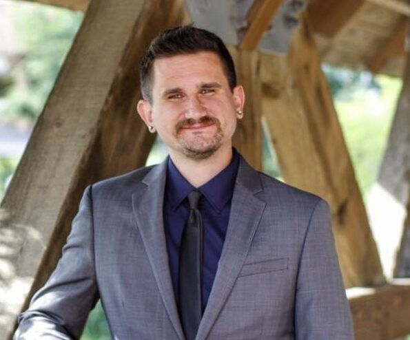 Staff Perspective: Creating a More Accessible College Experience