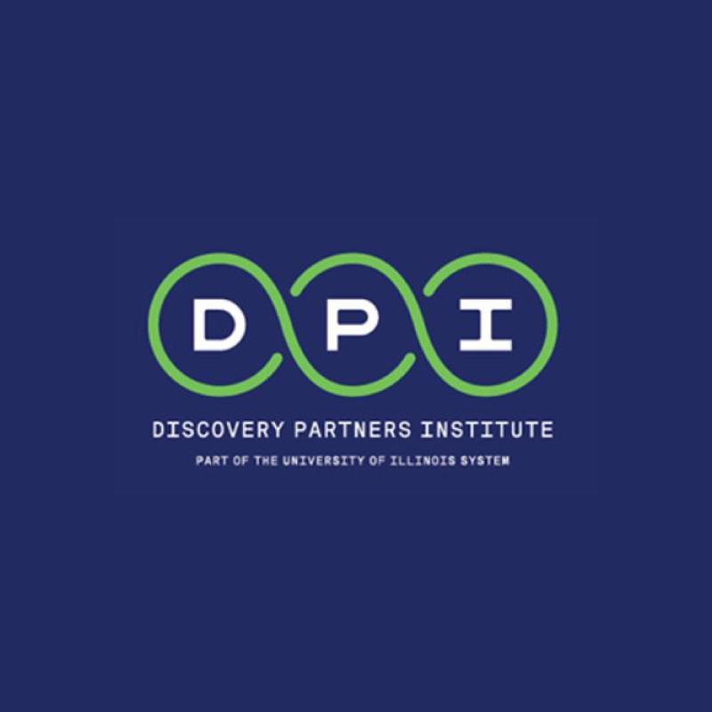 Discovery Partners Institute Launches Year-Round Program to Support City College Student Pathways into Computer Science and Tech Fields