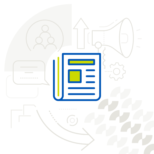 Lollapalooza 2023: Facts, features and fun