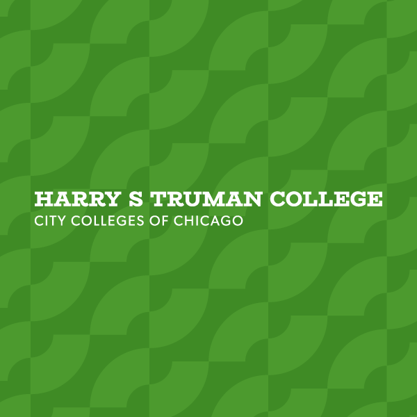 Truman College Graduates Receive Prestigious Scholarship Worth Up to $165K