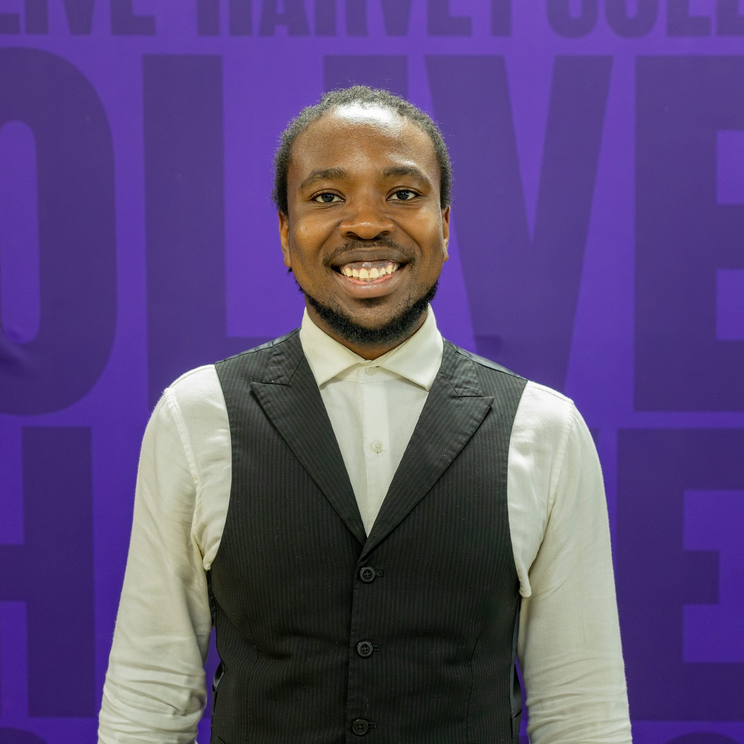 Dajuan Matthews