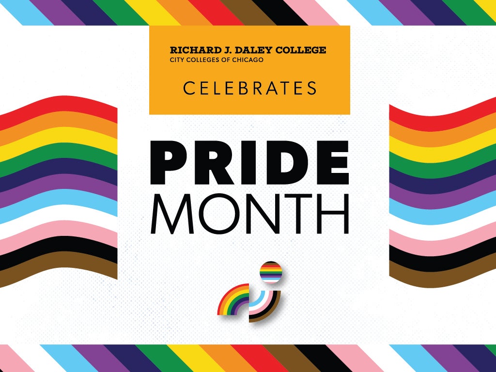 Daley: Pride Month Trivia