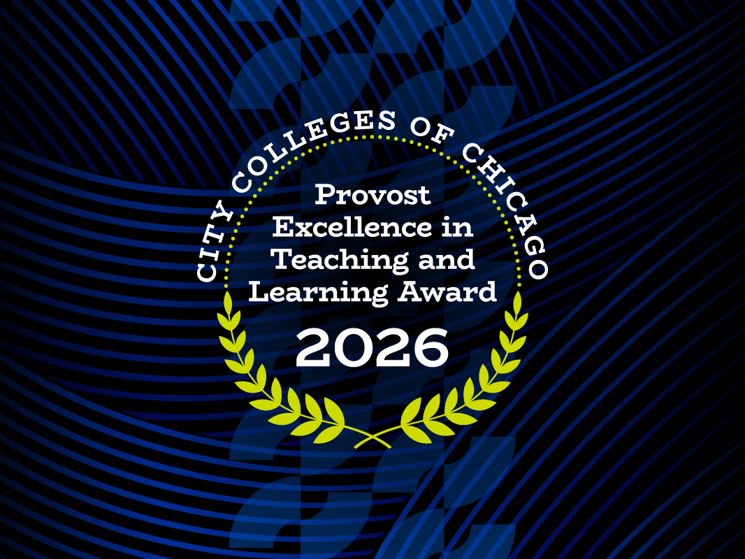 Provost-Award-Header-2026 (1)