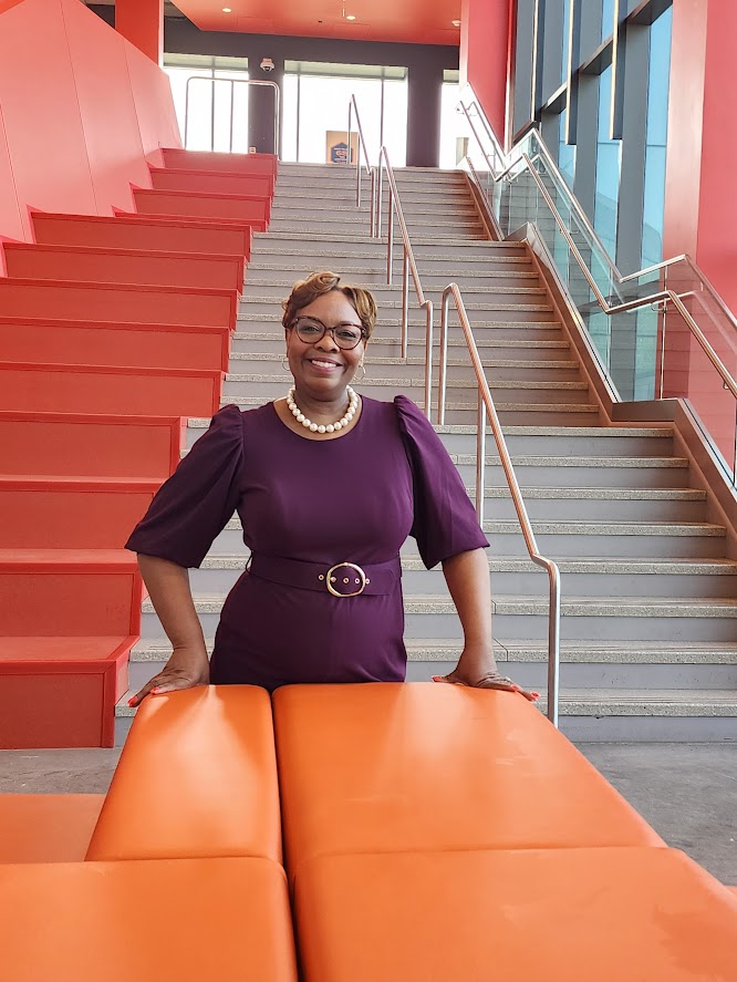 Dual Enrollment Creates a Pipeline for Professional Skills, Education and Equity