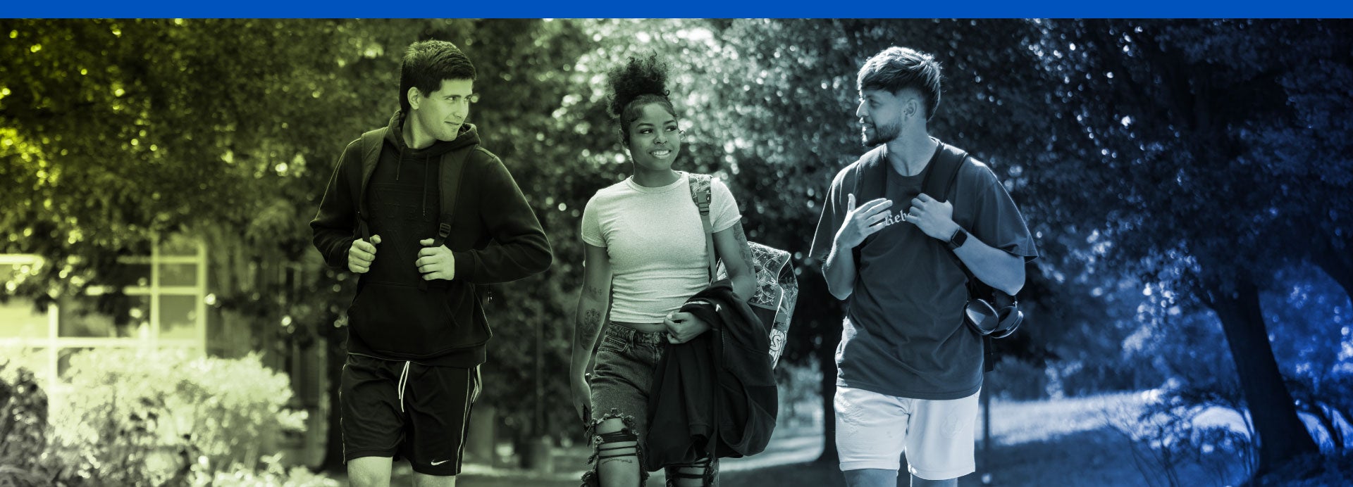 Transfer-Header