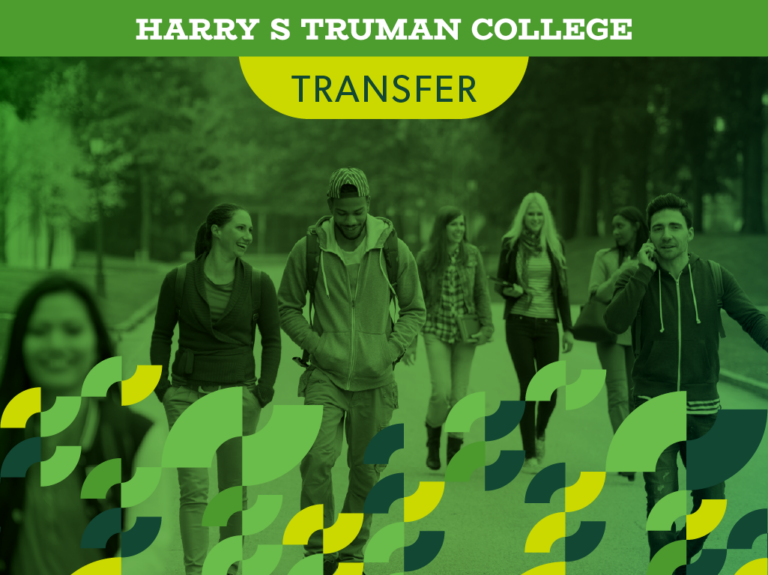 Events from June 19 June 2 › Harold Washington › CCC